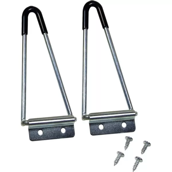 imageAlvin BXLGN Leg Replacement Kit  For PXB Boards PXB31 PXB36 PXB42