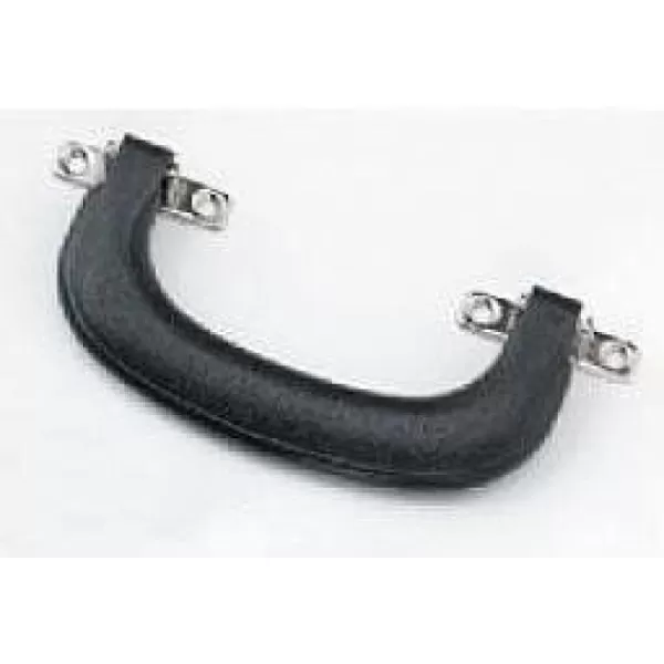 imageAlvin PHXN Plastic Carrying Handle Replacement Kit For PXB Boards 2014 and After