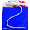 imageALVIN  A104440 Truflex Lightweight Aluminum Flexible Curve Multipurpose Drafting Ruler for Drawing Planning and Design Great for Students and Professionals  40 Inches12