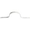 imageALVIN  A104440 Truflex Lightweight Aluminum Flexible Curve Multipurpose Drafting Ruler for Drawing Planning and Design Great for Students and Professionals  40 Inches12