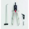 imageALVIN 505V BasicBow Combination Compass with Beam Bar Ideal for Geometry and Engineering Drawing and Architecture Tool  6 InchPro Speed Bow w Beam