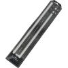 imageAlvin Channel Beam Bar for Beam Compass Replacement Part for Drafting Geometry Engineering and Drawing  13 Inches961X
