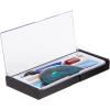 imageAlvin Geometry Set with Compass Economical Drafting Tool  8 Pieces