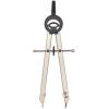 imageAlvin JetBow Beam Combination Drawing Set Model 929JS Speed Compass with Interchangeable Pen Pencil Divider Parts Geometry and Engineering Kit Drawing and Architecture Tools505