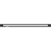 imageAlvin ParalLiner 220142 Deluxe Mobile Parallel Straightedge  42quot