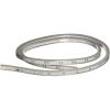 imageALVIN  A104440 Truflex Lightweight Aluminum Flexible Curve Multipurpose Drafting Ruler for Drawing Planning and Design Great for Students and Professionals  40 Inches40