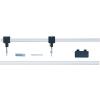 imageAlvin Channel Beam Bar for Beam Compass Replacement Part for Drafting Geometry Engineering and Drawing  13 Inches961B