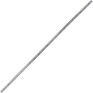 imageALVIN  A104440 Truflex Lightweight Aluminum Flexible Curve Multipurpose Drafting Ruler for Drawing Planning and Design Great for Students and Professionals  40 Inches24