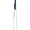 imageALVIN Economy Proportional Gearhead Divider and Drafting Tool 55quot Model 560  for Geometry and Engineering Drawing and Architecture Tool  55 inch5 12 Economy Divider