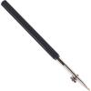 imageALVIN Spring Blade Ruling Pen 4quot 12 inches Model 9584 Drawing Pen With Adjustable Line Width For Drawing Lines or Variable Thickness NickelPlated Nib 12 inches