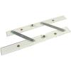 imageAlvin A150015 Folding Parallel Rule  15 Inch Drafting Ruler for Precision Measurements and Accuracy in Architectural and Engineering Designs12