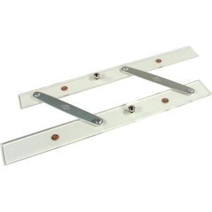 imageAlvin A150015 Folding Parallel Rule  15 Inch Drafting Ruler for Precision Measurements and Accuracy in Architectural and Engineering Designs12