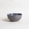 imageLE TAUCI 22 Ounce Cereal Bowls Set Ceramic Bowls for Soup Cereal Salad Dessert Set of 6 White