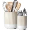 Glaze Arctic White