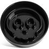 Skull Black