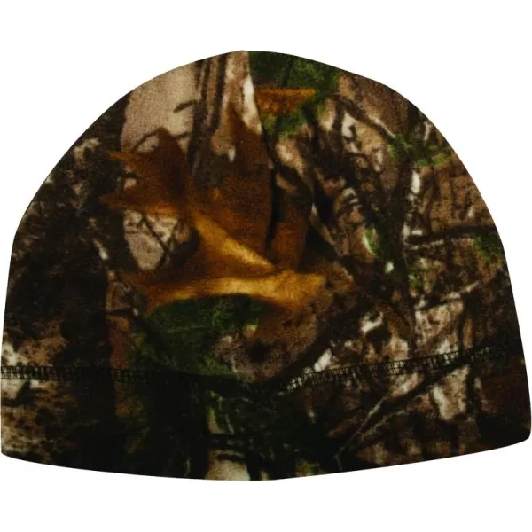 imageMossy Oak BeanieCamoflage