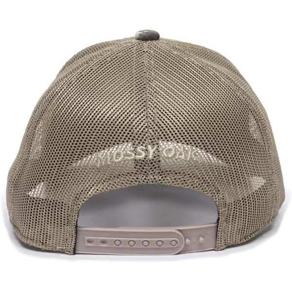 imageOutdoor Cap Mofs38aMossy Oak Breakup CountryTan