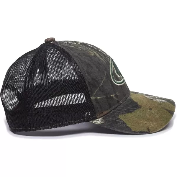 imageOutdoor Cap Mofs38aMossy Oak BreakupBlack
