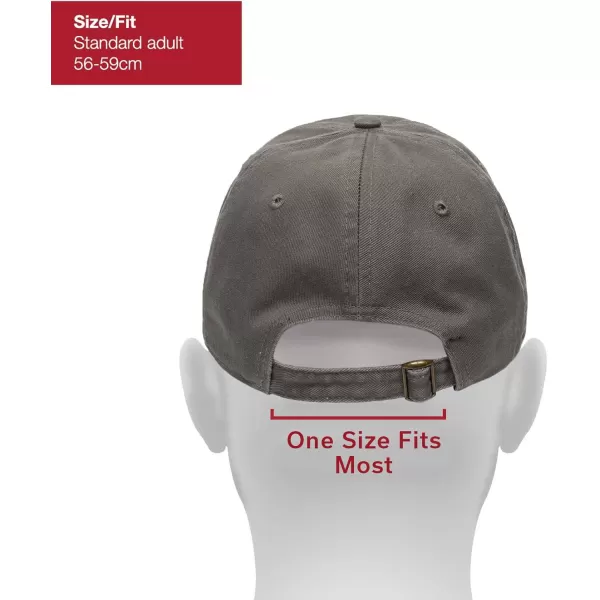 imageOutdoor Cap Mountain Dad Hat  Unstructured Soft Cotton CapOlive
