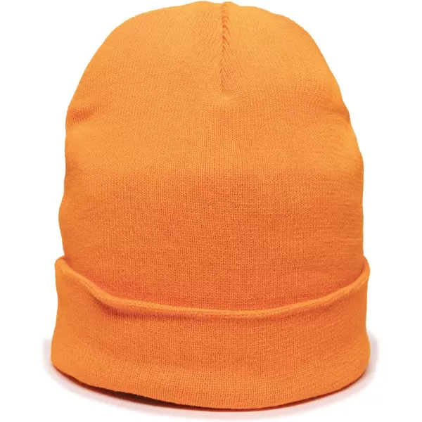 imageOutdoor Cap Standard KW03DH Blaze One Size FitsOutdoor Cap Kw03dh Blaze  One Size Fits All