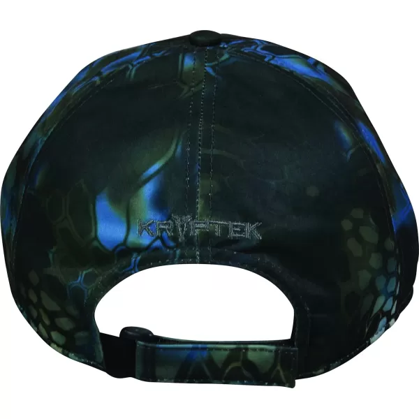 imageOutdoor Cap Mens Kryptek Patriotic CapKryptek Neptune