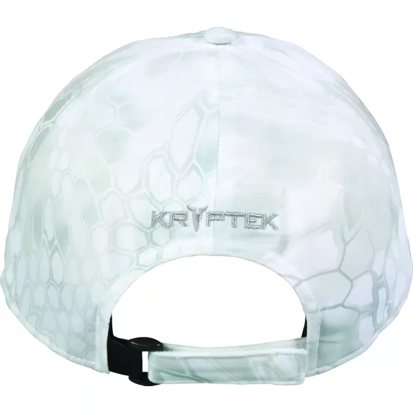 imageOutdoor Cap Mens Kryptek Patriotic CapKryptek Yeti