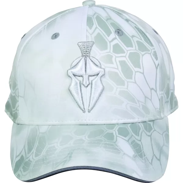 imageOutdoor Cap Mens Kryptek Performance CapKryptek Yeti