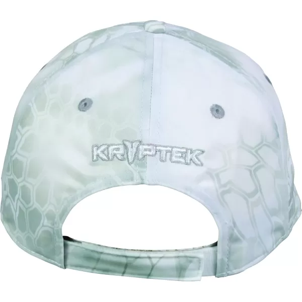 imageOutdoor Cap Mens Kryptek Performance CapKryptek Yeti