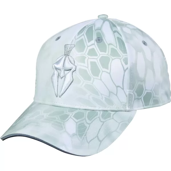 imageOutdoor Cap Mens Kryptek Performance CapKryptek Yeti