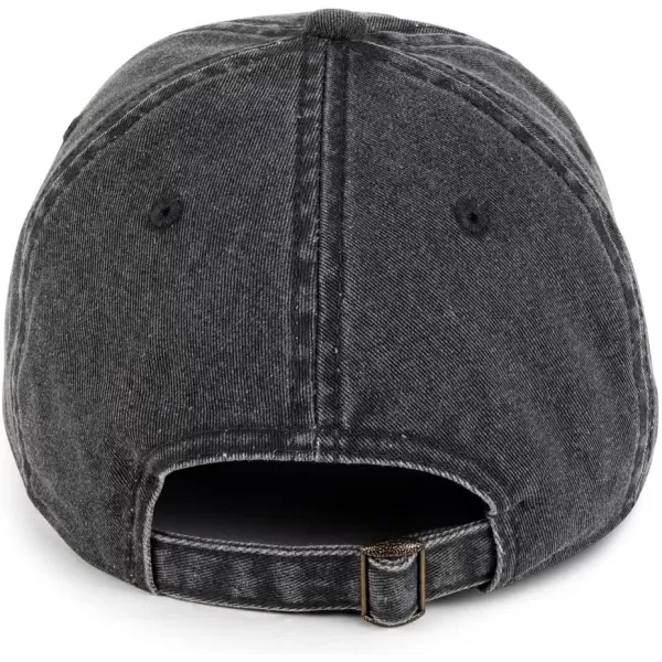 imageSunglass Santa Claus Embroidered Christmas Dad Hat  Adjustable Unstructured Polo Style Christmas Party Baseball Cap for Men ampamp Women Black