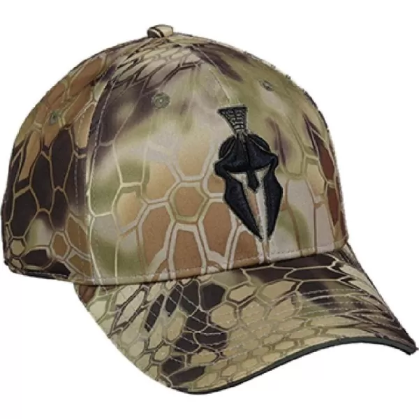 Kryptek Highlander