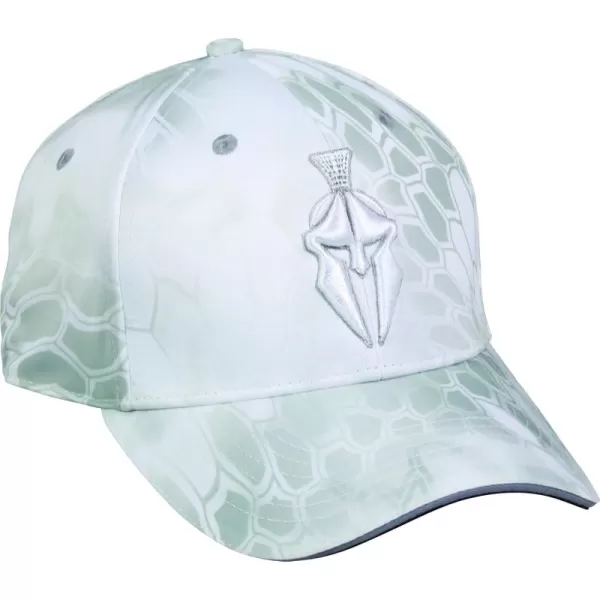 imageOutdoor Cap Mens Kryptek Performance CapKryptek Yeti