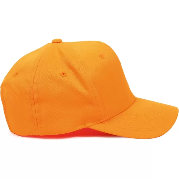 imageOutdoor Cap 201ISP Blaze One Size Fits Most