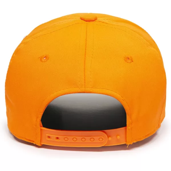 imageOutdoor Cap 6Panel CapBlaze