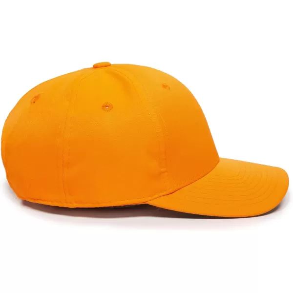 imageOutdoor Cap 6Panel CapBlaze