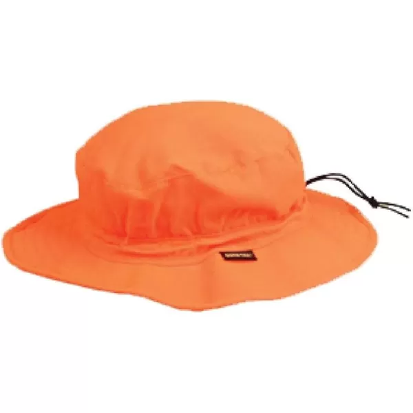 imageOutdoor Cap Mens BoonieBlaze Orange
