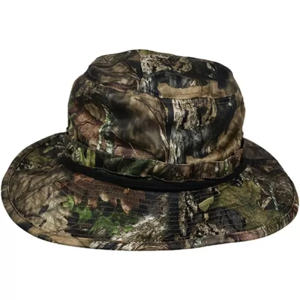 imageOutdoor Cap Mens BoonieMossy Oak Breakup Country