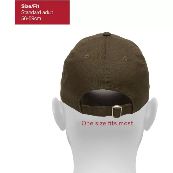 imageIrish Flag Shamrock Dad Hat  Adjustable Polo Style Baseball Cap for Men ampamp Women