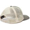 imageOutdoor Cap Mens Mesh Back BallcapOliveKhaki