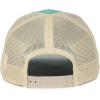 imageOutdoor Cap Womens Standard Wrangler Western Cap Blue