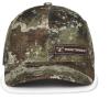 imageOutdoor Cap Mens Tru07 Hat True Timber Strata Large US