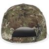 imageOutdoor Cap Mens Tru07 Hat True Timber Strata Large US