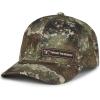 imageOutdoor Cap Mens Tru07 Hat True Timber Strata Large US