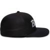 imageBogey Embroidered OneTouch Golf Hat  Proflex Baseball Cap for Men ampamp Women