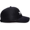 imageBonefish Embroidered OneTouch Fishing Hat  Adjustable Baseball Cap for Men ampamp Women