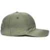 imageDog Face Silhouette Head Embroidered Dad Hat  Adjustable Polo Style Unstructured Baseball Cap for Men ampamp Women