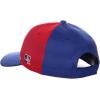 imageExpos Cooperstown Red White Blue Legacy Vintage Hat Cap Adult Mens Adjustable