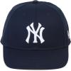 imageMLB Replica Adult New York YANKEES Home Cap Adjustable Velcro Twill