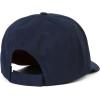 imageMLB Replica Adult New York YANKEES Home Cap Adjustable Velcro Twill