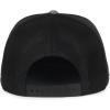 imageOutdoor Cap Mens Wrangler Western Cap Grey